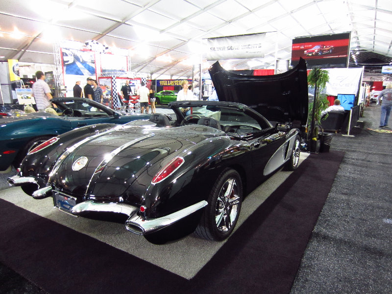 Barrett-Jackson-Auction-Costa-Mesa-Orange-County-CA-158