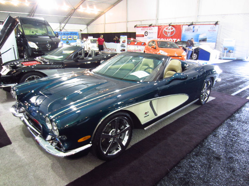 Barrett-Jackson-Auction-Costa-Mesa-Orange-County-CA-159