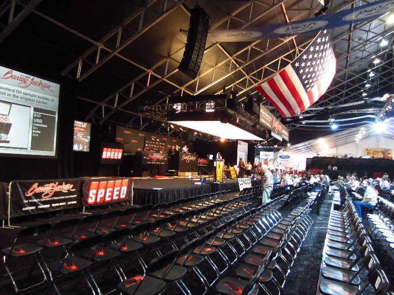 Barrett-Jackson-Auction-Costa-Mesa-Orange-County-CA-161