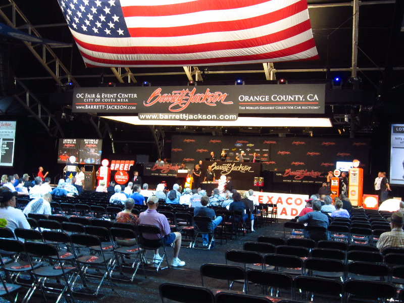 Barrett-Jackson-Auction-Costa-Mesa-Orange-County-CA-162