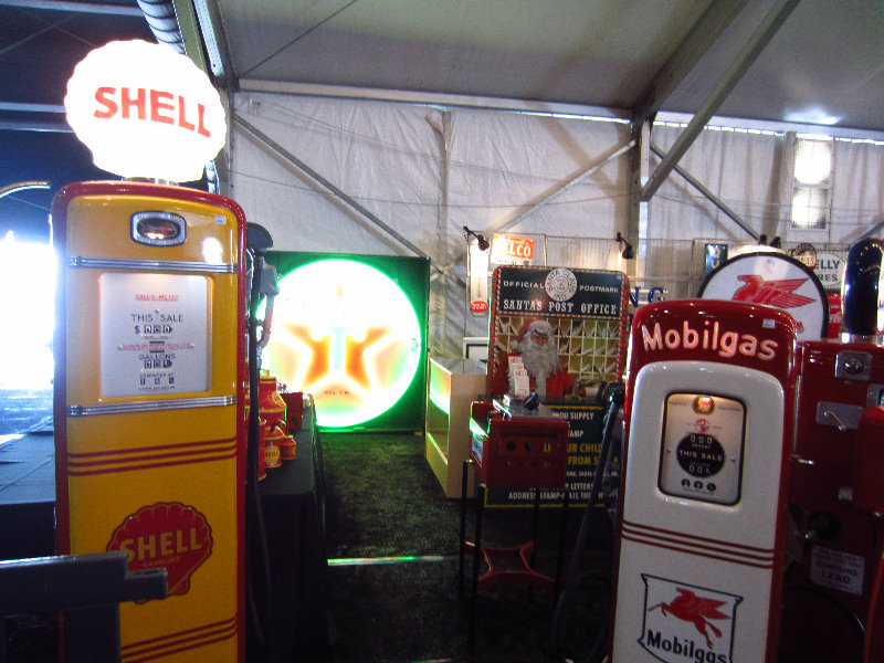 Barrett-Jackson-Auction-Costa-Mesa-Orange-County-CA-163