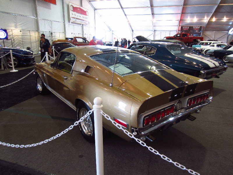 Barrett-Jackson-Auction-Costa-Mesa-Orange-County-CA-165