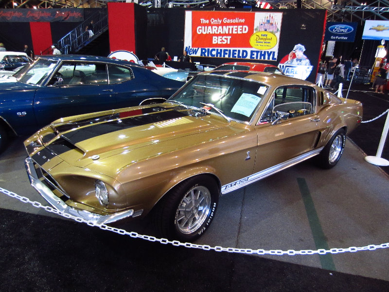 Barrett-Jackson-Auction-Costa-Mesa-Orange-County-CA-166