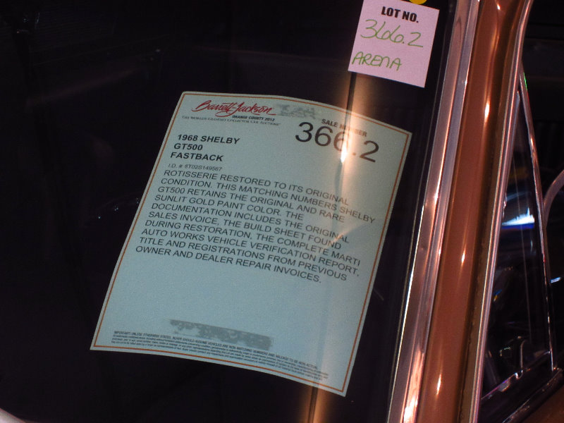 Barrett-Jackson-Auction-Costa-Mesa-Orange-County-CA-167