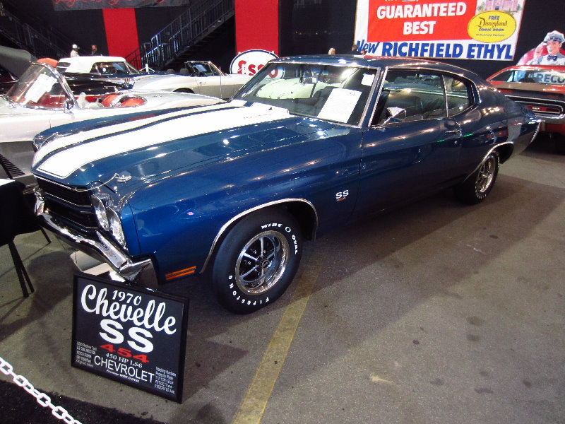 Barrett-Jackson-Auction-Costa-Mesa-Orange-County-CA-168