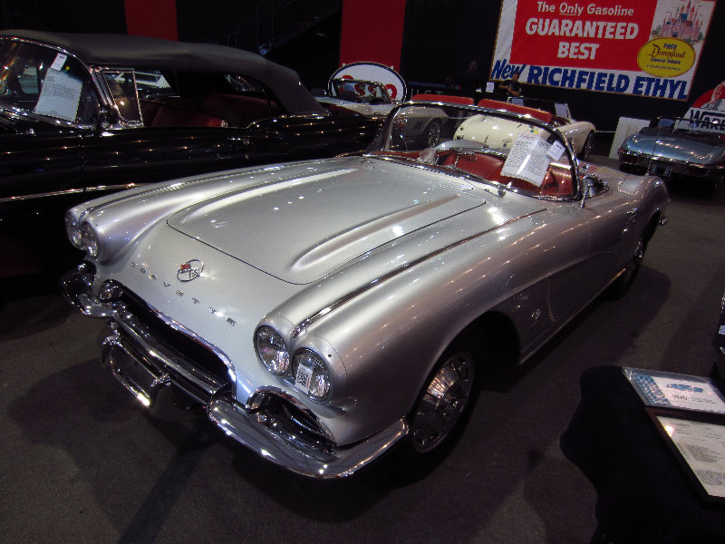 Barrett-Jackson-Auction-Costa-Mesa-Orange-County-CA-171