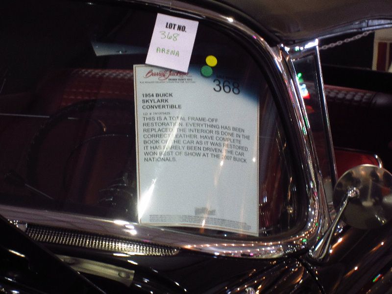 Barrett-Jackson-Auction-Costa-Mesa-Orange-County-CA-174