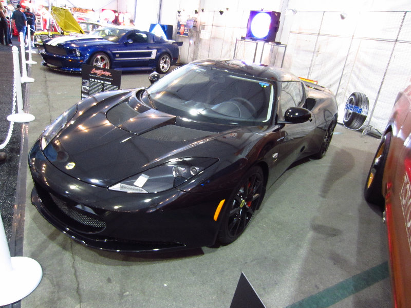 Barrett-Jackson-Auction-Costa-Mesa-Orange-County-CA-177