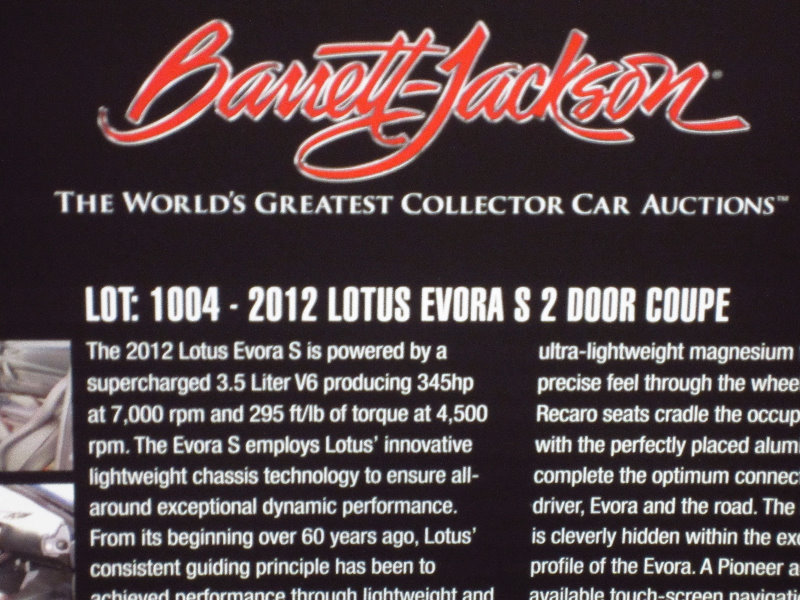 Barrett-Jackson-Auction-Costa-Mesa-Orange-County-CA-178