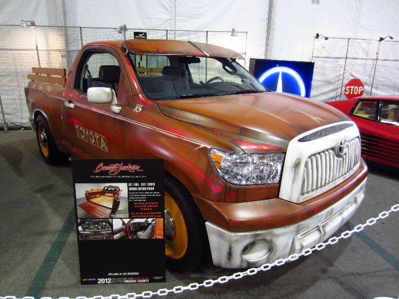 Barrett-Jackson-Auction-Costa-Mesa-Orange-County-CA-179