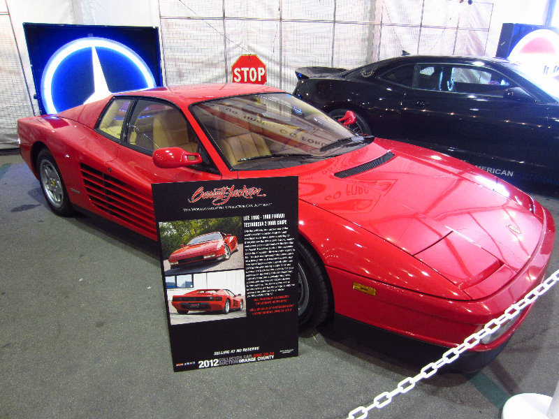 Barrett-Jackson-Auction-Costa-Mesa-Orange-County-CA-180