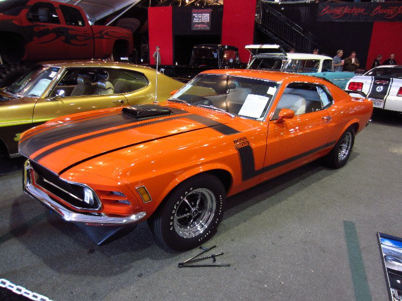 BarrettJacksonAuctionCostaMesaOrangeCountyCA181