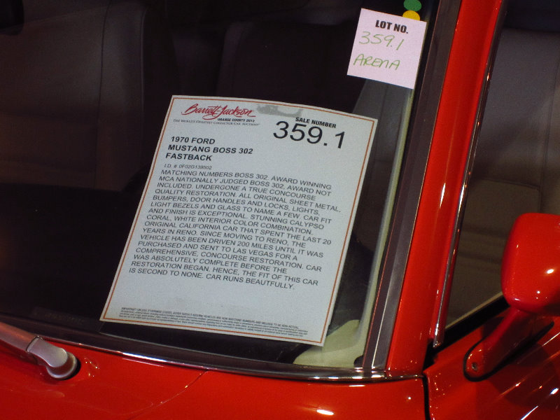 Barrett-Jackson-Auction-Costa-Mesa-Orange-County-CA-182