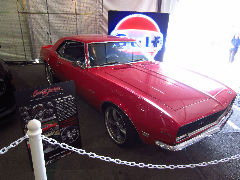 Barrett-Jackson-Auction-Costa-Mesa-Orange-County-CA-185
