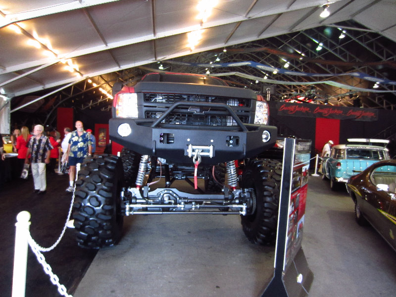 Barrett-Jackson-Auction-Costa-Mesa-Orange-County-CA-186