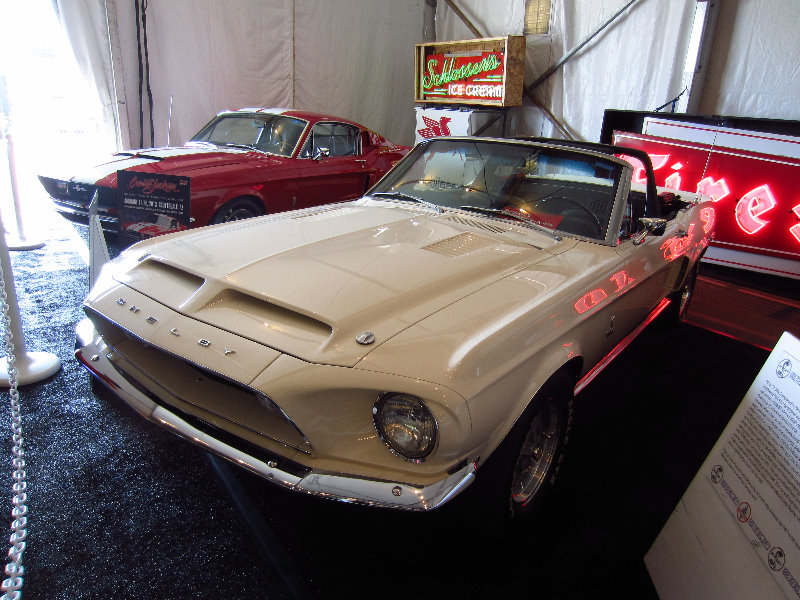 Barrett-Jackson-Auction-Costa-Mesa-Orange-County-CA-187