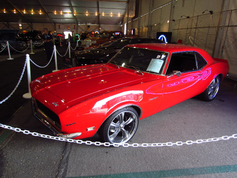Barrett-Jackson-Auction-Costa-Mesa-Orange-County-CA-188