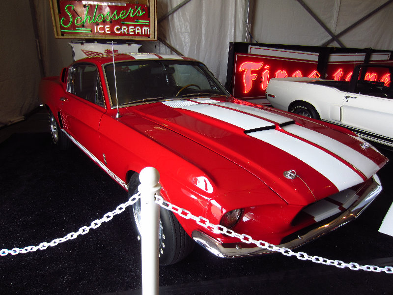Barrett-Jackson-Auction-Costa-Mesa-Orange-County-CA-190