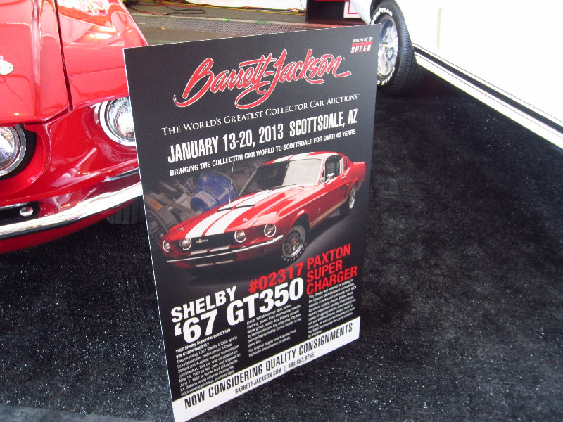 Barrett-Jackson-Auction-Costa-Mesa-Orange-County-CA-191