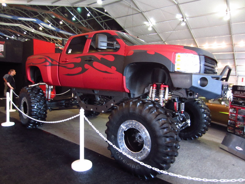 Barrett-Jackson-Auction-Costa-Mesa-Orange-County-CA-192