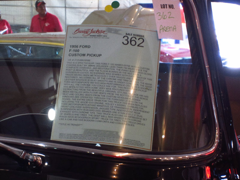 Barrett-Jackson-Auction-Costa-Mesa-Orange-County-CA-194