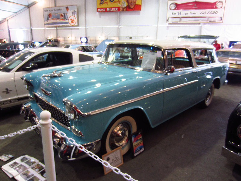 Barrett-Jackson-Auction-Costa-Mesa-Orange-County-CA-195