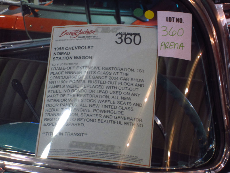 Barrett-Jackson-Auction-Costa-Mesa-Orange-County-CA-196