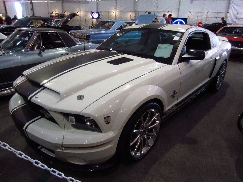 Barrett-Jackson-Auction-Costa-Mesa-Orange-County-CA-197