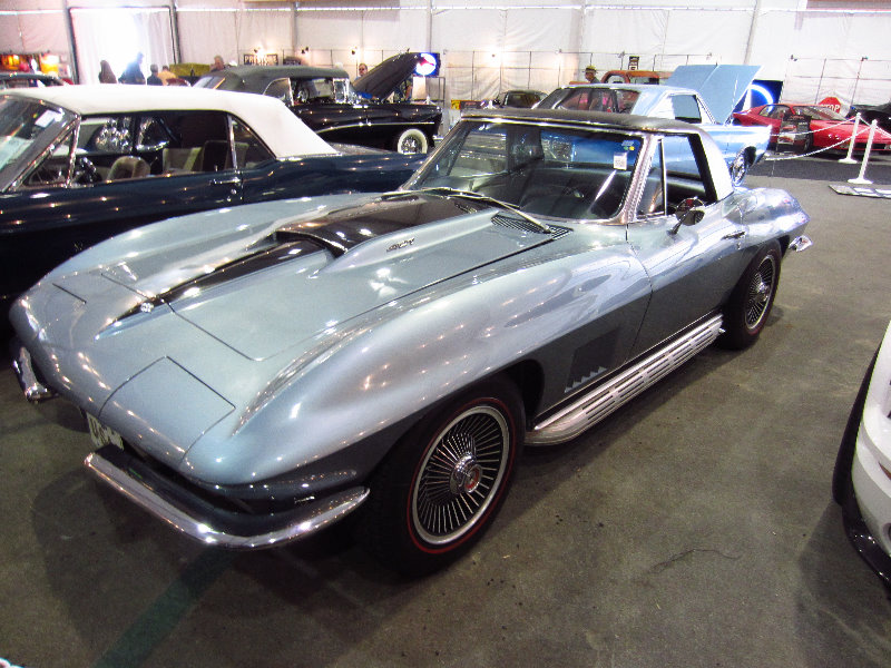 Barrett-Jackson-Auction-Costa-Mesa-Orange-County-CA-199