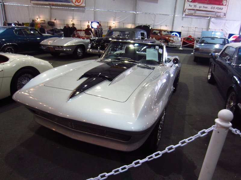 Barrett-Jackson-Auction-Costa-Mesa-Orange-County-CA-200