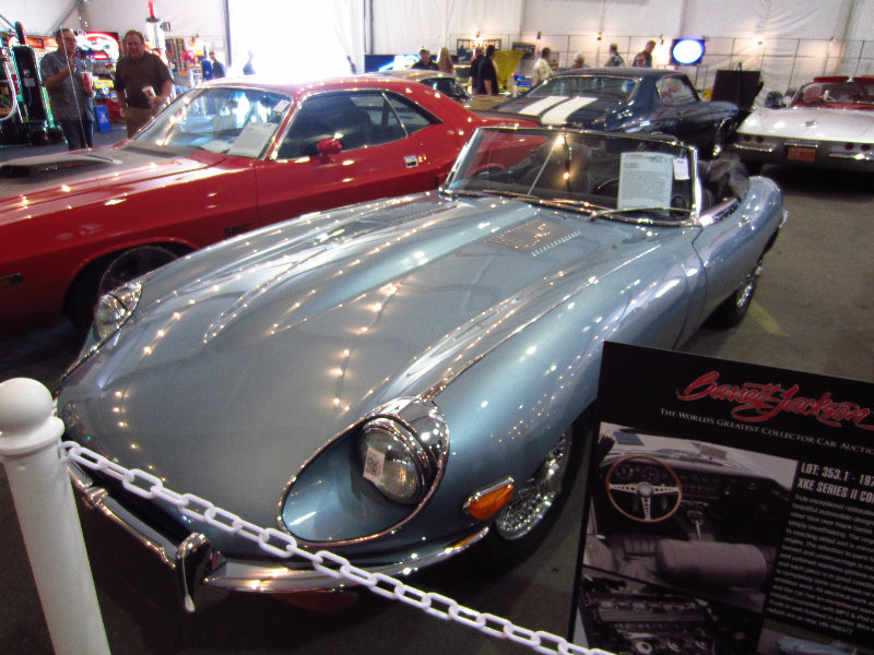 Barrett-Jackson-Auction-Costa-Mesa-Orange-County-CA-202