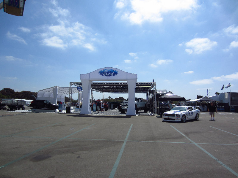 Barrett-Jackson-Auction-Costa-Mesa-Orange-County-CA-203