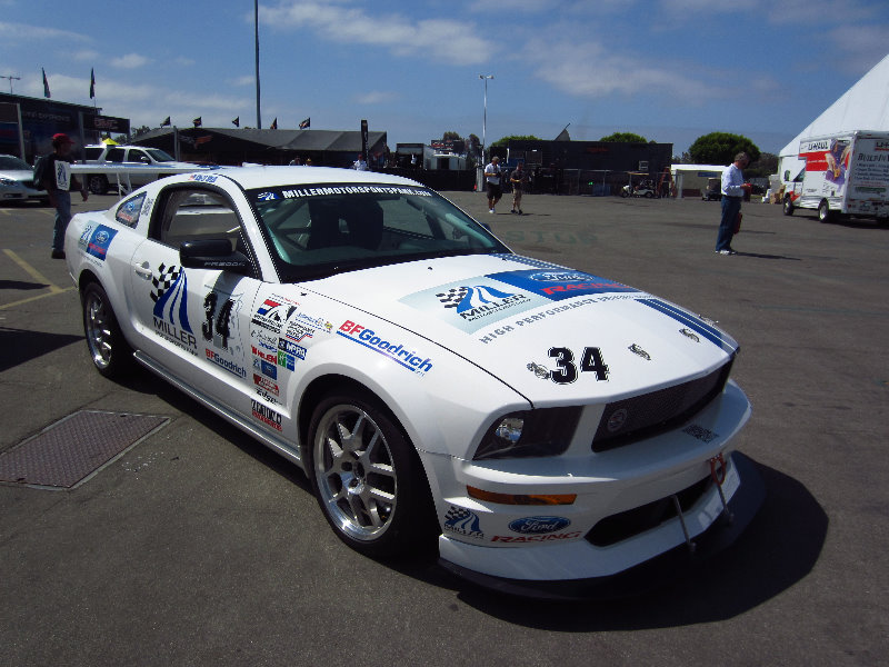 Barrett-Jackson-Auction-Costa-Mesa-Orange-County-CA-204