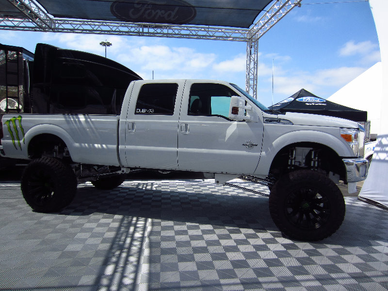 Barrett-Jackson-Auction-Costa-Mesa-Orange-County-CA-205