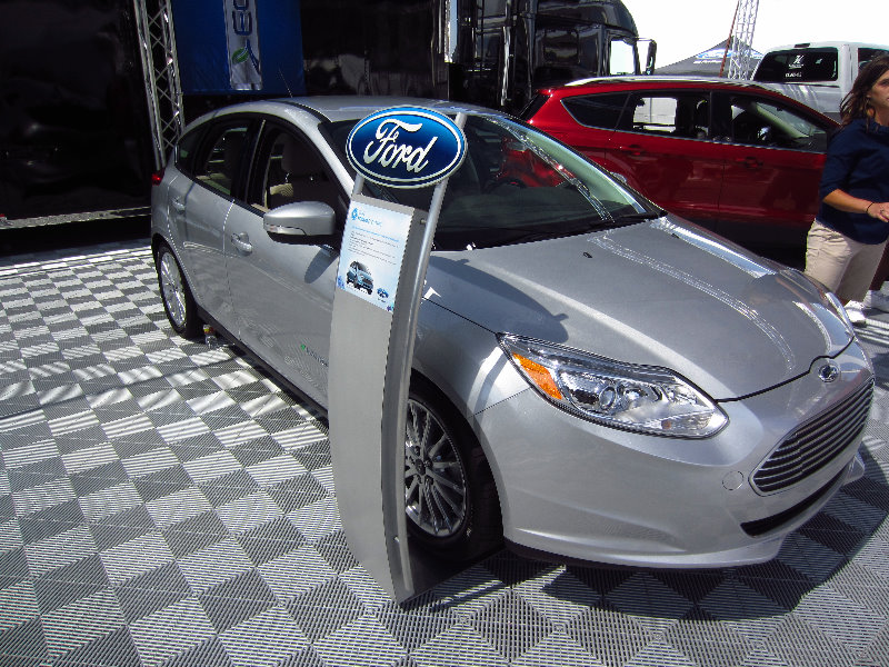 Barrett-Jackson-Auction-Costa-Mesa-Orange-County-CA-206