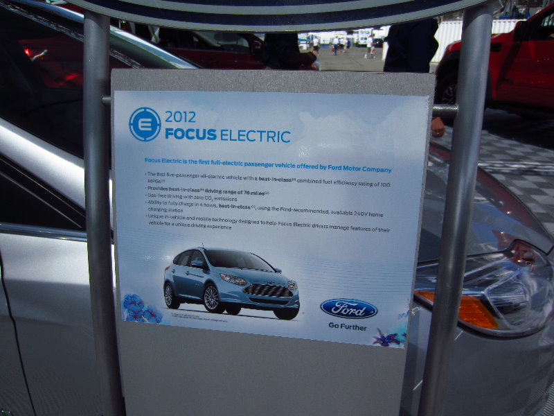 Barrett-Jackson-Auction-Costa-Mesa-Orange-County-CA-207