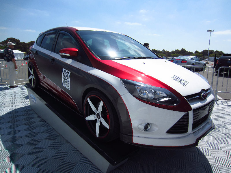 Barrett-Jackson-Auction-Costa-Mesa-Orange-County-CA-208