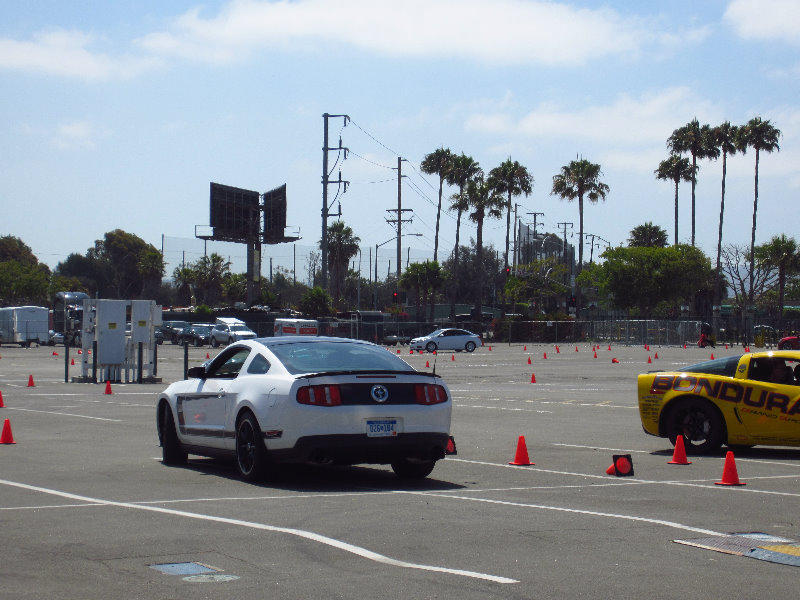 Barrett-Jackson-Auction-Costa-Mesa-Orange-County-CA-210