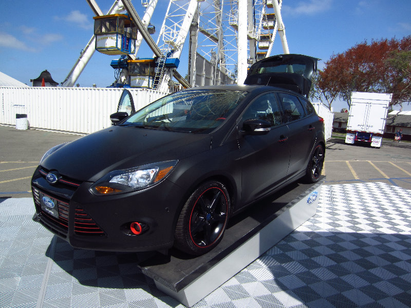 Barrett-Jackson-Auction-Costa-Mesa-Orange-County-CA-211