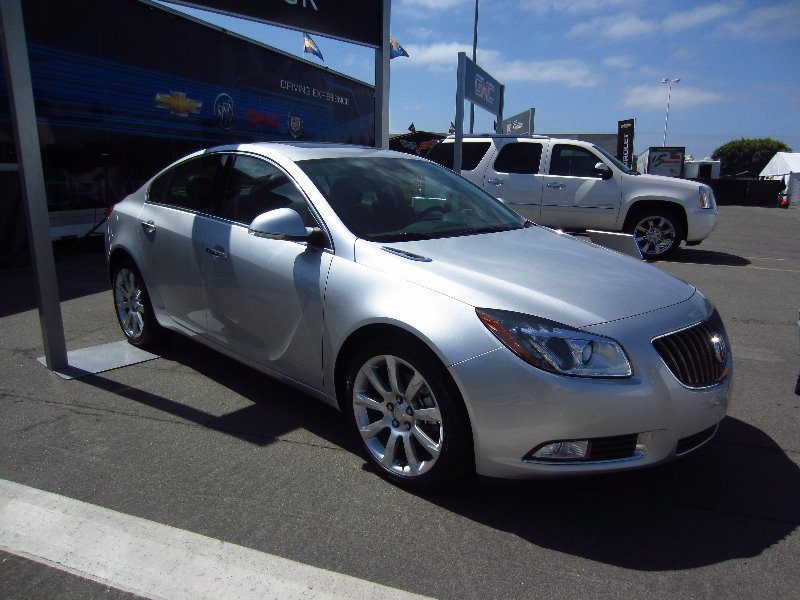 Barrett-Jackson-Auction-Costa-Mesa-Orange-County-CA-212