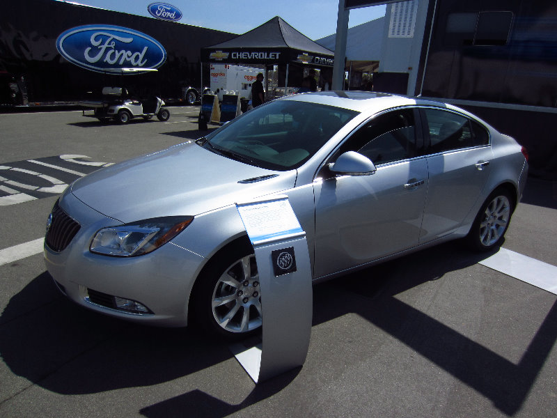 Barrett-Jackson-Auction-Costa-Mesa-Orange-County-CA-213