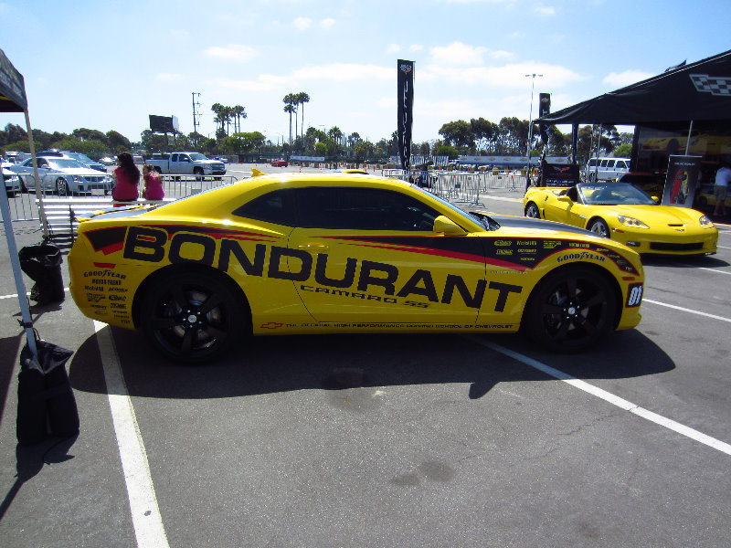 BarrettJacksonAuctionCostaMesaOrangeCountyCA214