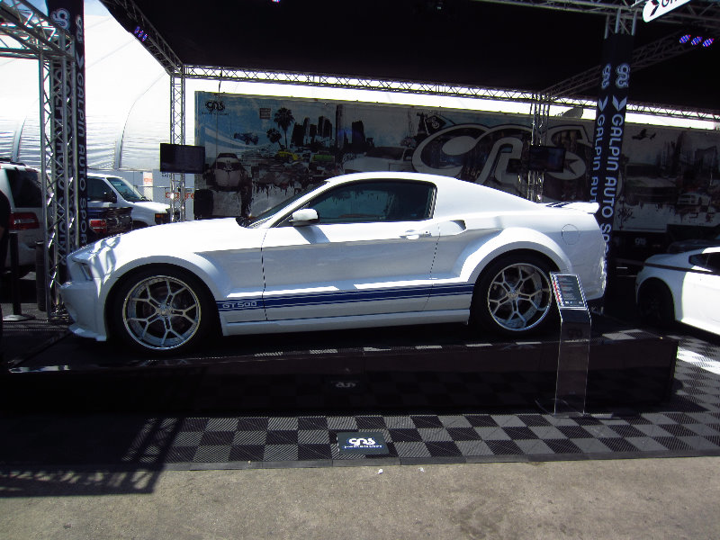 Barrett-Jackson-Auction-Costa-Mesa-Orange-County-CA-215