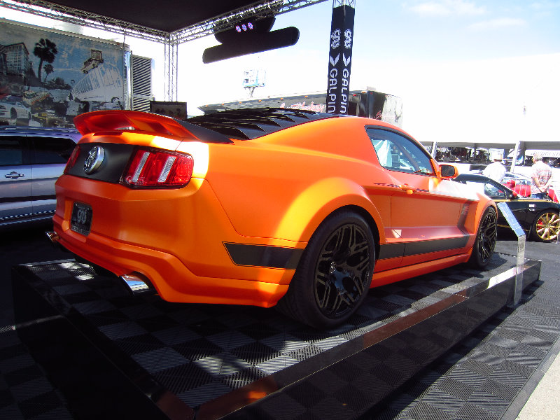Barrett-Jackson-Auction-Costa-Mesa-Orange-County-CA-216