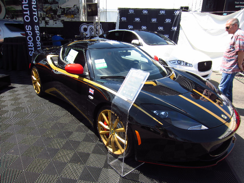 Barrett-Jackson-Auction-Costa-Mesa-Orange-County-CA-219