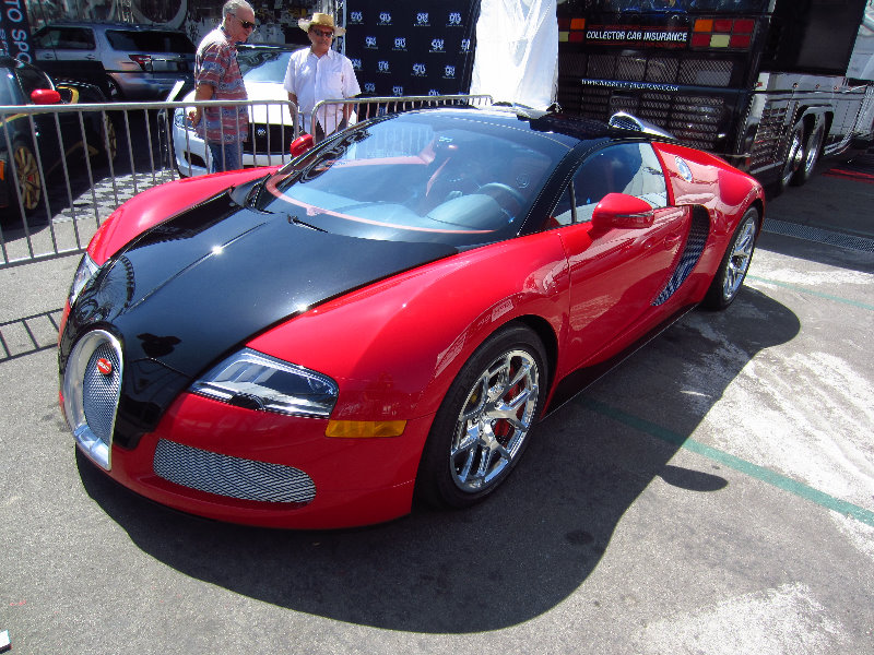 Barrett-Jackson-Auction-Costa-Mesa-Orange-County-CA-221