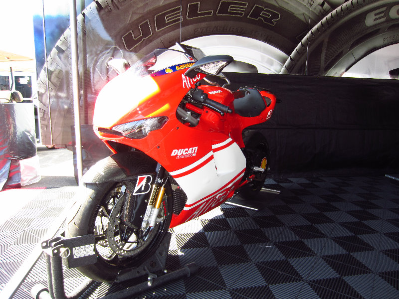 Barrett-Jackson-Auction-Costa-Mesa-Orange-County-CA-222