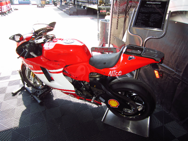 Barrett-Jackson-Auction-Costa-Mesa-Orange-County-CA-223