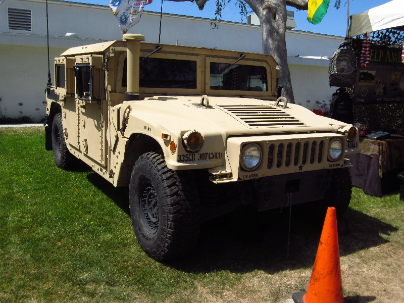 Barrett-Jackson-Auction-Costa-Mesa-Orange-County-CA-224