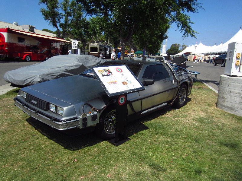 Barrett-Jackson-Auction-Costa-Mesa-Orange-County-CA-225